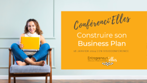 construire son business plan