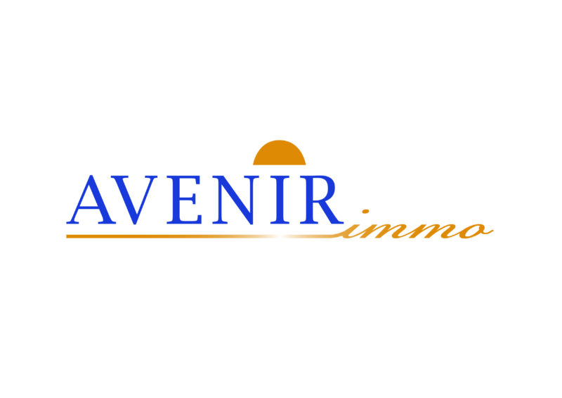 Chantal ESMIEU Avenir Immo