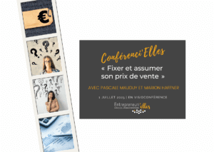 fixer prix de vente