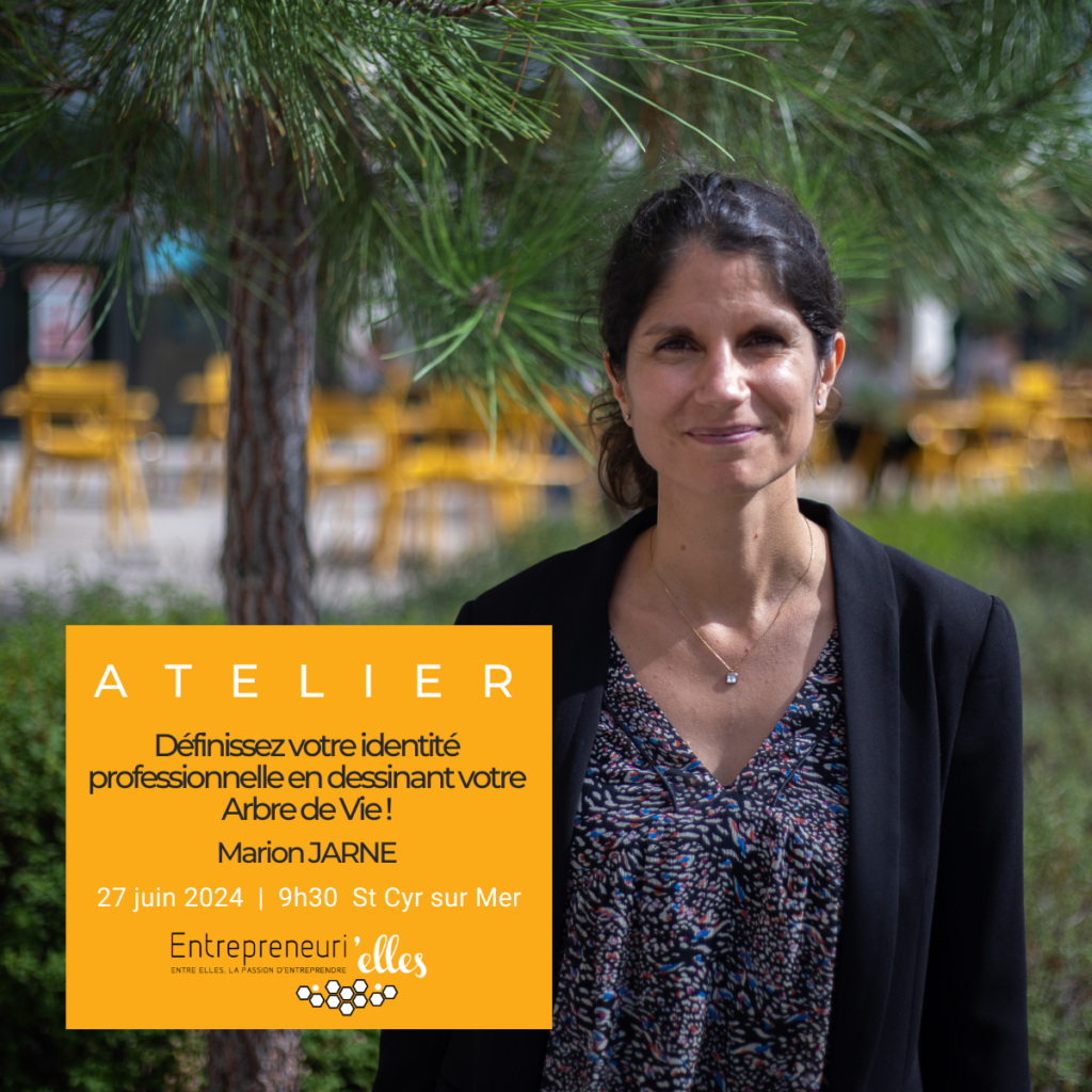 atelier arbre de vie professionnel