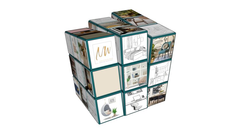DDCA – Dedans Dehors Concept d’Architecture