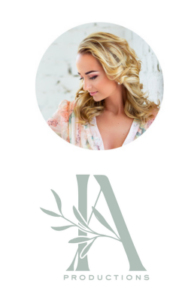Partenaire photographe Angelika Benkucs