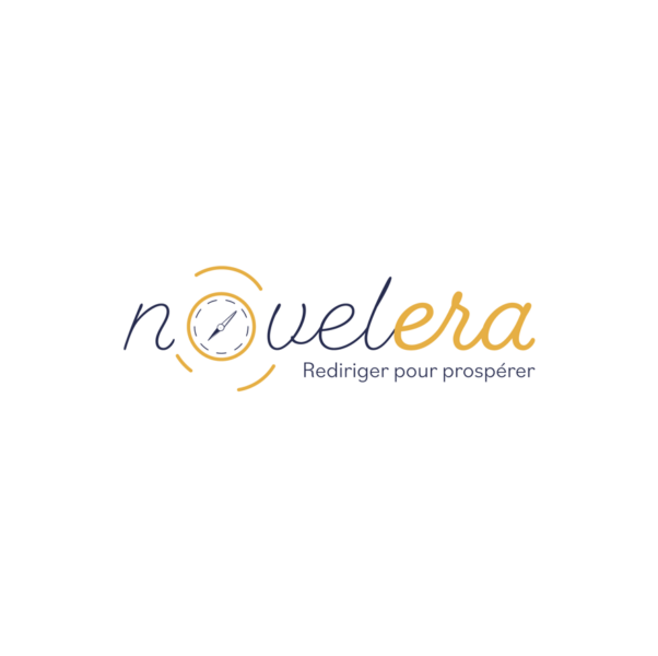Novelera – RSE – Redirection