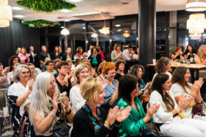 public soirée des victoires