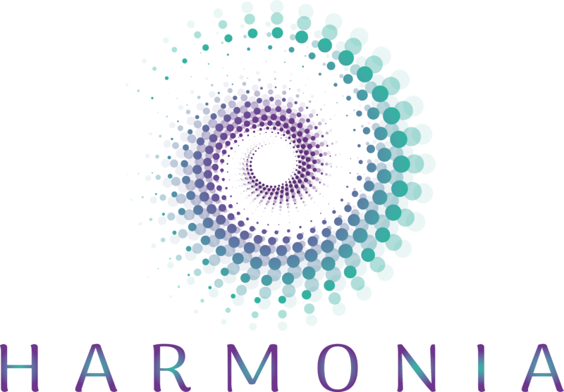 HARMONIA – COACHING ET SOPHROLOGIE