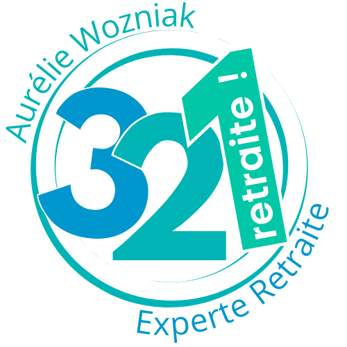 Experte retraite