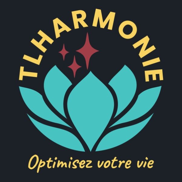Neurofeedback (dynamical neurofeedback® neurOptimal®)  trainer et accompagnante parentale