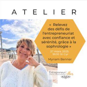 atelier sophrologie