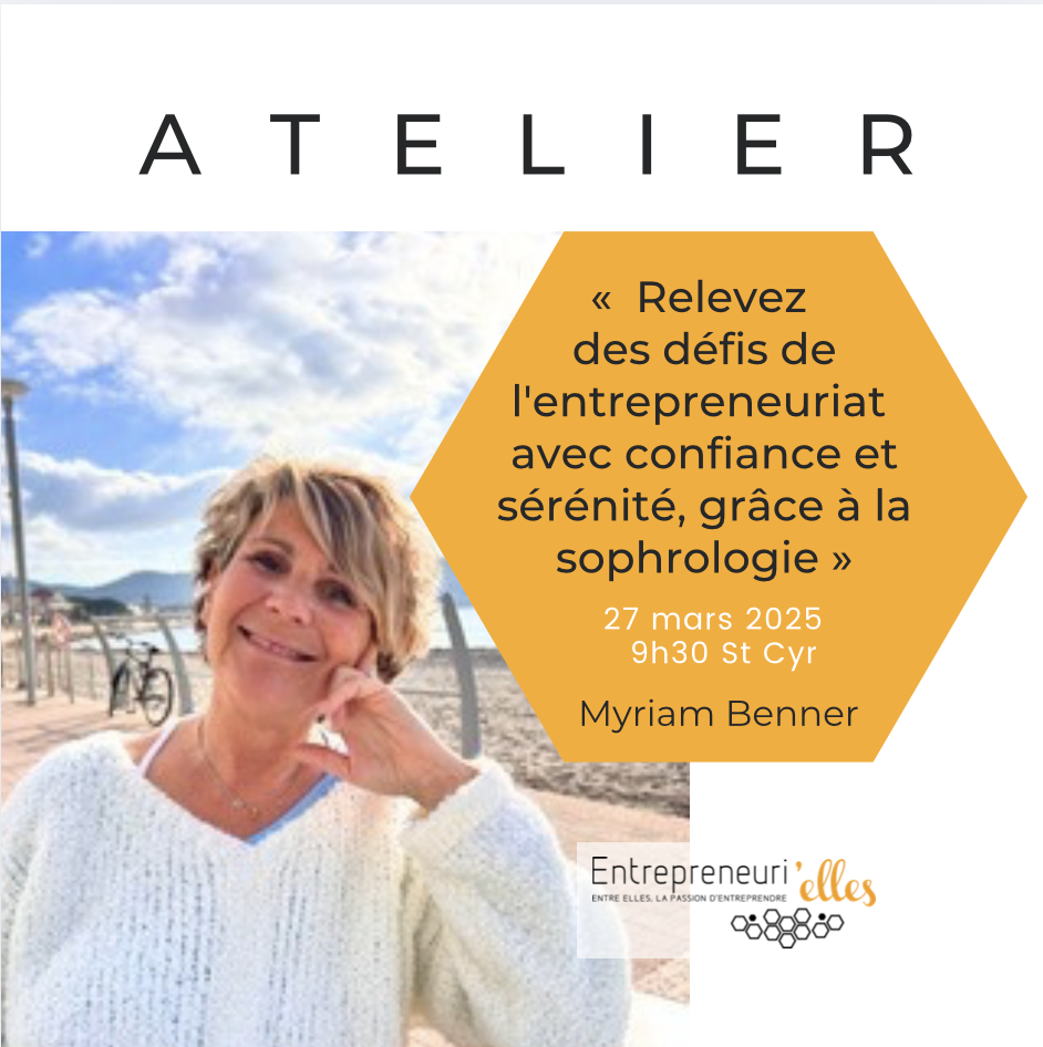 atelier sophrologie