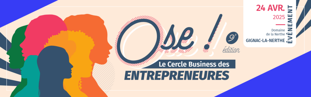 forum OSE - 24 avril 2025