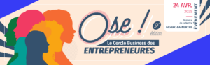 forum OSE - 24 avril 2025