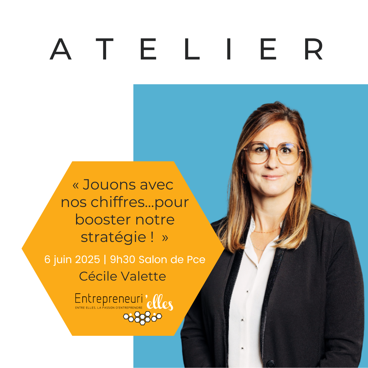 atelier pratique finances juin 2025