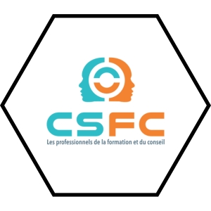CSFC CSFC