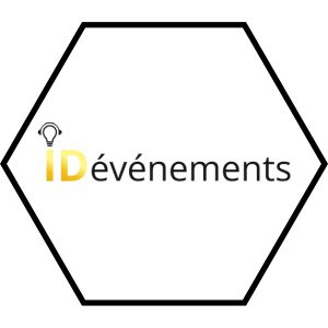 ID évènements ID évènements