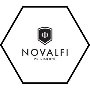 Novalfi Novalfi