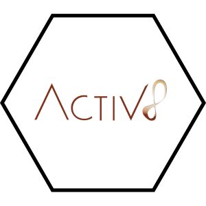 ACTIV8 ACTIV8