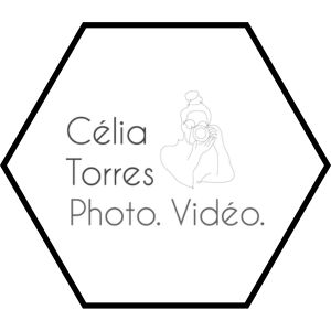 Célia Torres Photographe
