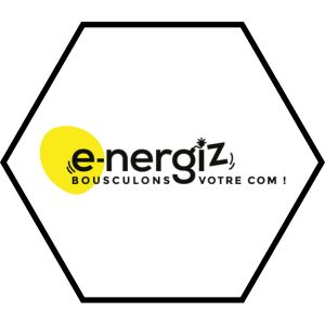 E-nergiz E-nergiz Commnication