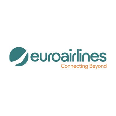 EuroAirlines