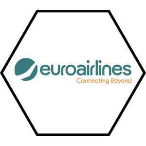 EuroAirlines Connecting Beyond