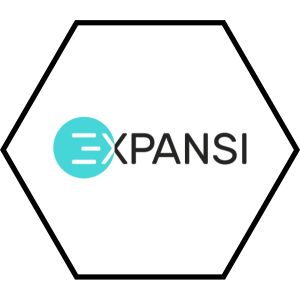 Expansi