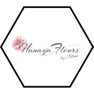 Hanaya Fleurs Hanaya Fleurs