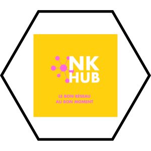 LOGO NKHUB LOGO NKHUB