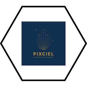 Pixciel