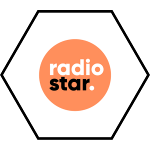 Radio Star