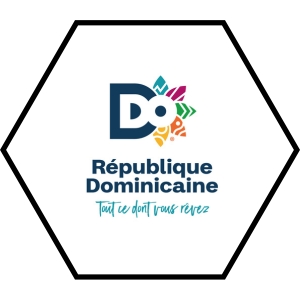 République Dominicaine