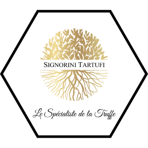 Signorini Tartufi ACTIV8