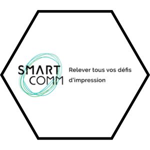 SmartComm SmartComm