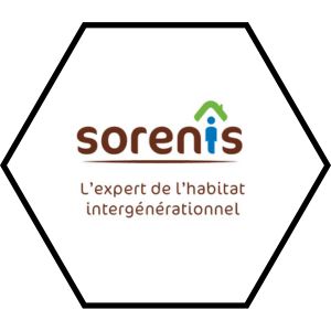 Sorenis