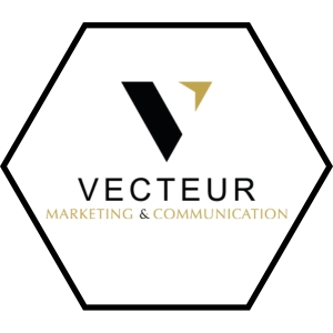 Vecteur Marketing