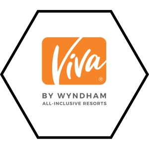 Viva by Wyndham