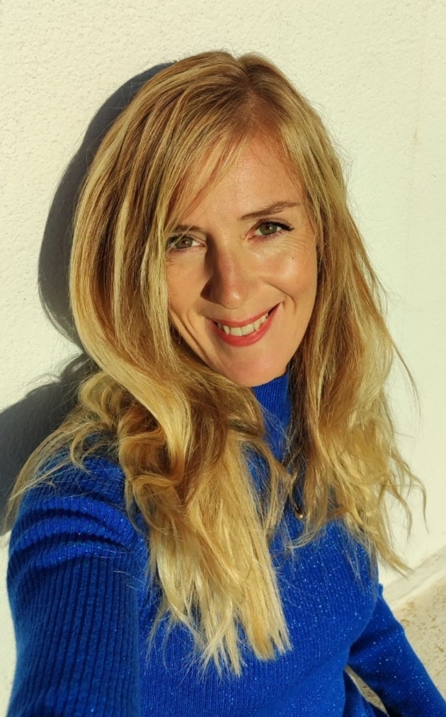 anne-lise-coudry-art-therapeute Anne-Lise Coudry, art thérapeute