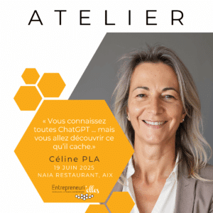 Atelier IA