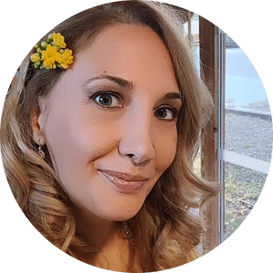 Céline Henouil présidente