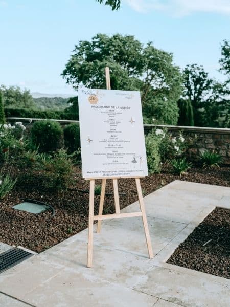 Partenaires Soirée Grandi'Ose 6