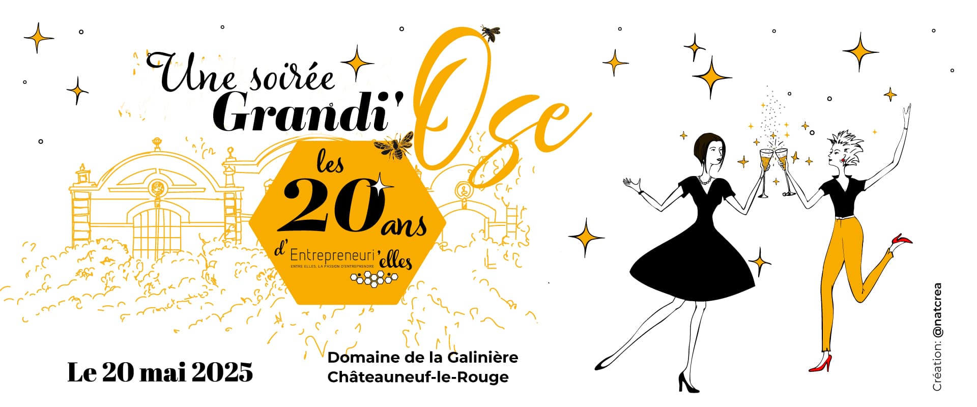 soiree-grandiose-newsletter-remerciements soiree-grandiose-newsletter-remerciements