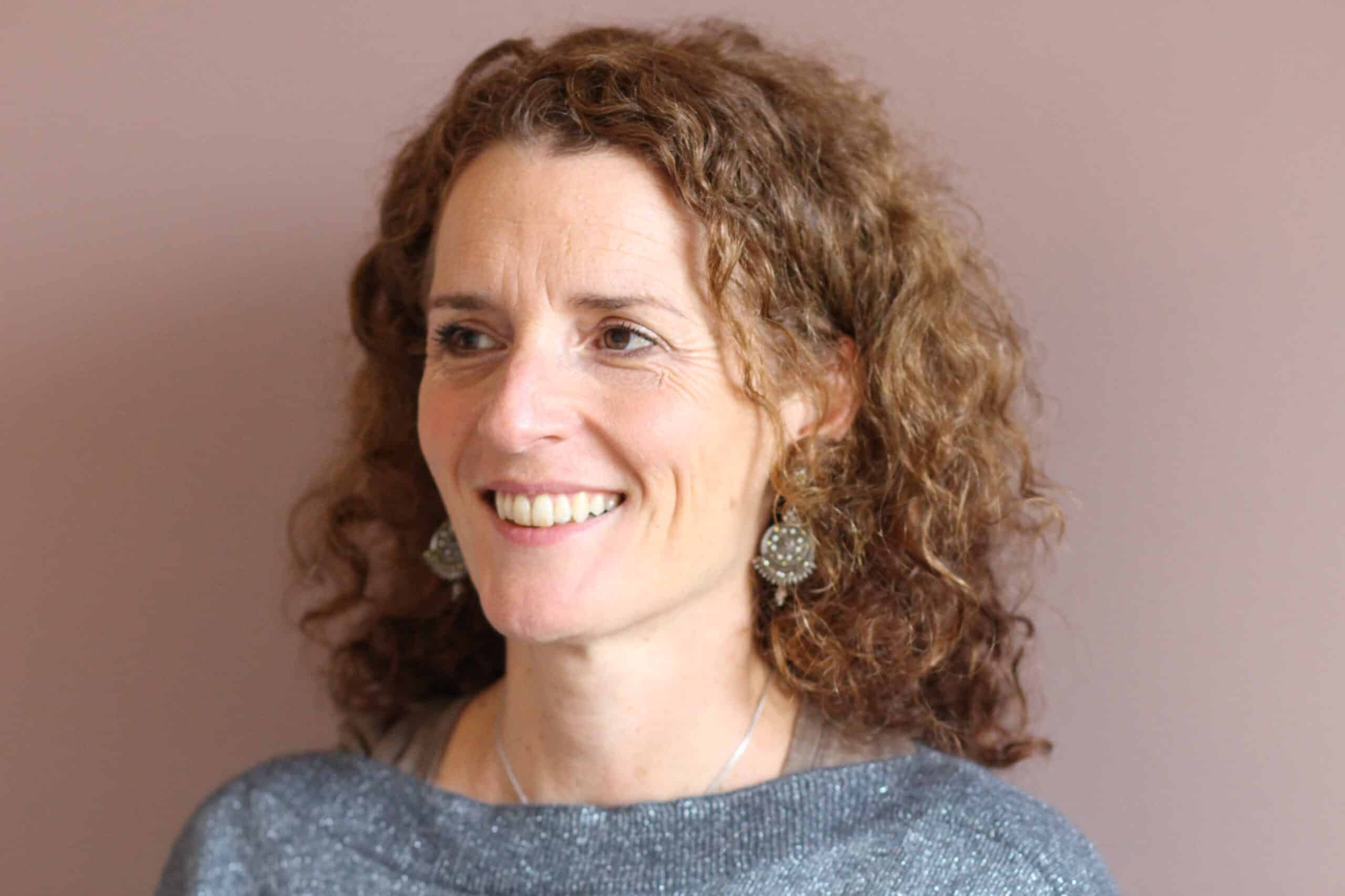 Marie FRISONI Marie FRISONI