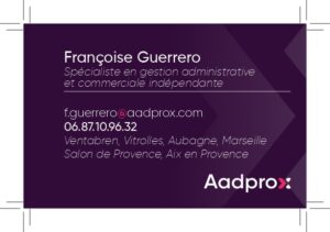 conférence logiciels de gestion