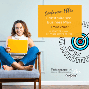 conférence business plan 2026