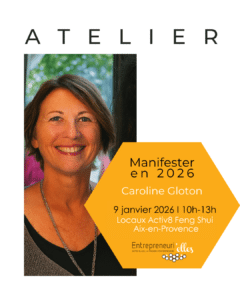 Manifester en 2026 Aix en Provence