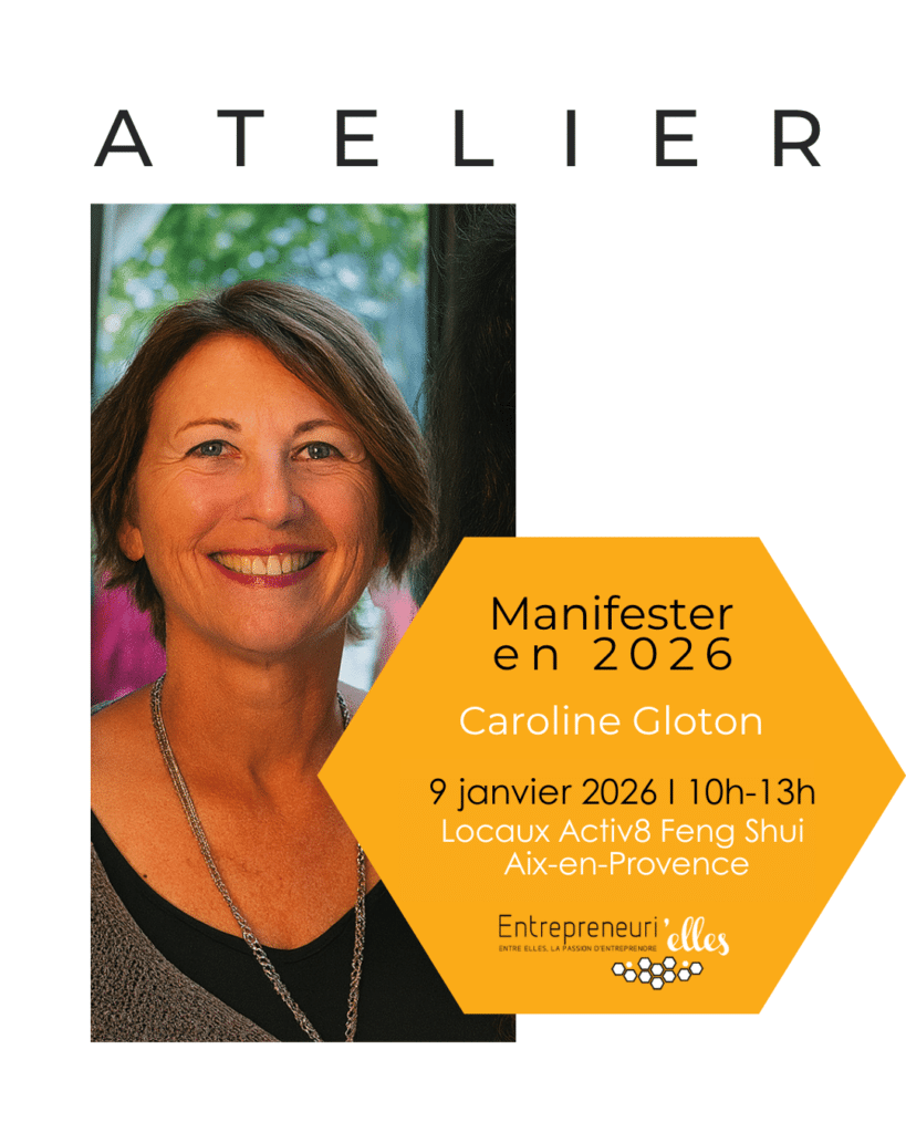 Manifester en 2026 Aix en Provence