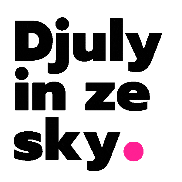 Julie Zvara – Créatrice de sites internet