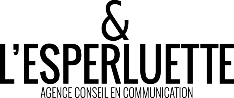 Magali SISCO – Dirigeante de L&rsquo;Esperluette – Agence de Communication