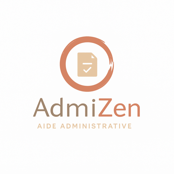 Assistante Administrative indépendante