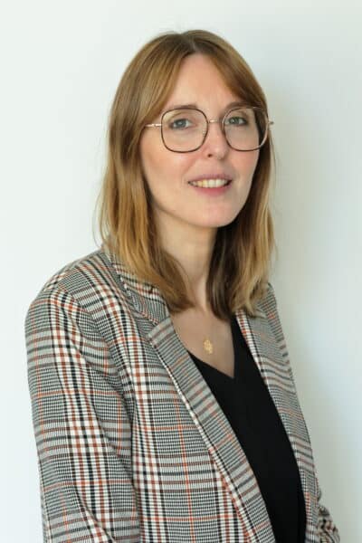 Claire GIORDANO  | Avocate au Barreau d’Aix-en Provence | Urbanisme, immobilier, copropriété • Relations avec l’Administration, Droit Public • Litiges civils & commerciaux