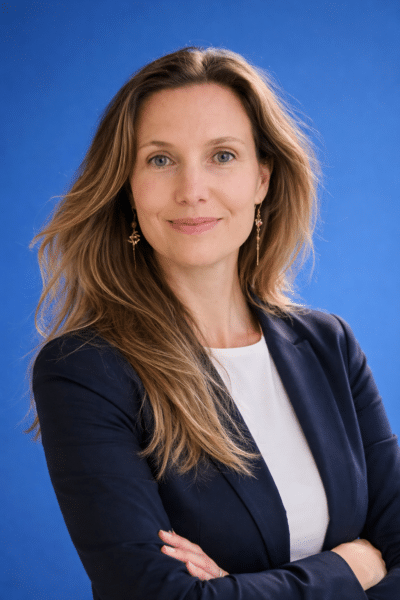 Conseil en investissement financier et immobilier